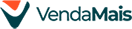 VendaMais VendaMais