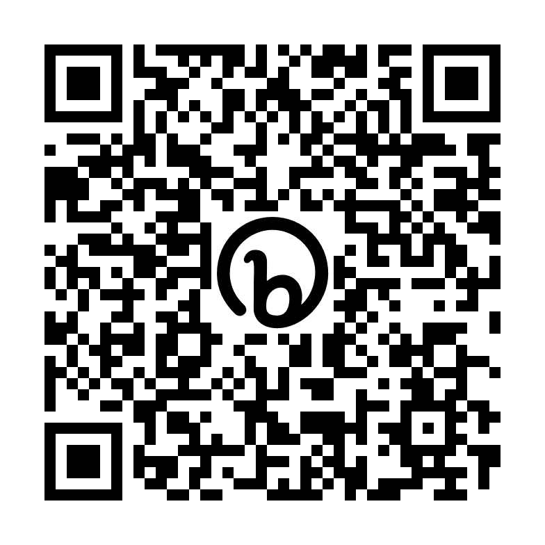 bit.ly_webinar-oquefazadiferenca O que faz a diferença - vakinha